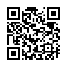 QR Code for 188EbSA4SJiEmnWrCQ36nBU2tmYE285aor