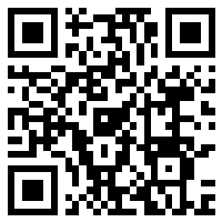 QR Code for 188EcRVsRdnMkxCZ923qiXE5mJEePCydVZ