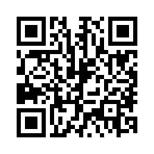 QR Code for 188Eej6UdZ35Mm5a3o7pqA1kPoy2EFHkbb