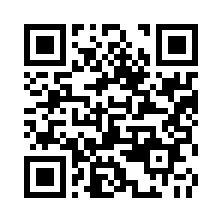 QR Code for 188EfxEEvDaNTU3cFpS57brjmb9LNdvvem