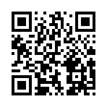 QR Code for 188EiybTM9aqUQqD4FePWGi2ropfdTCqx6