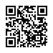 QR Code for 188EntqKNAmduNKvyycjVBjMyXvb6auEkq