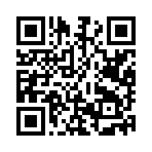 QR Code for 188EwSLfKfuD82s62Fx3TowYEUUH1SqCNP