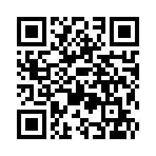 QR Code for 188ExV13yjF1eRynkFf8ntcK9xChQt4cou