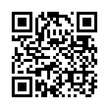 QR Code for 188ExY4b913DrgDdFy77RJRTo2T4ufwfby