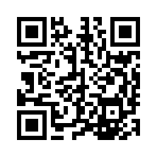QR Code for 188ExvyywvZLSQoFPAMuakLUtfyannDkw5