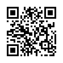 QR Code for 188F2taSMsR8PgYfTAaQytqfd2SdTbhEvV