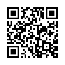 QR Code for 188F4BeW7xGocMyjdcBYNgALX6n2WeS44d