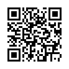 QR Code for 188F7eeycDXrr2hdxVh5BosNaAPWQV84eE
