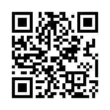 QR Code for 188F7xCbdTeBhhSkN9ukqAX3t9F1bgPpP9