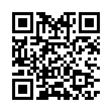 QR Code for 188F8Nh7P9AoWoG6TC93nubrhP9M7JFsPA