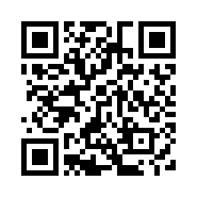 QR Code for 188FALLfWiDfRgvP7ozGwT6qxiGEofT18B