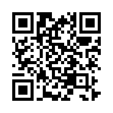 QR Code for 188FAWEjiDBpgcvsLnHj7qbELcaBVcQcQU