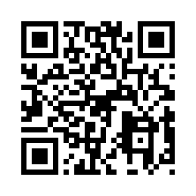 QR Code for 188FAqc9u8RQvYA2FVxAwzn6M8FuNMY4FX