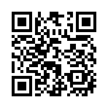 QR Code for 188FBamkShMbd39cbq2ticwT5FUGcWvU8C