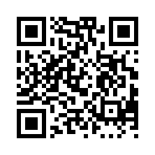 QR Code for 188FBcXGtRUd7RXqHmFUtzd6edCQShQHyu