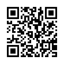QR Code for 188FCLreFQBWddSxYGuRMV7sd2Gk9CEfSc