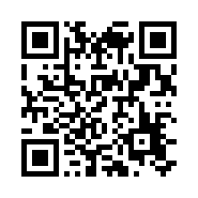 QR Code for 188FFBxp6z9H92iwdjWk7wsRvEbxeDxcaF