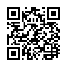 QR Code for 188FFfk3DKBAfPrbha9CvdwjD3gZ7Xc7EY