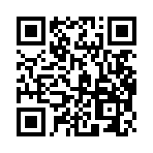 QR Code for 188FFz2x1VxPraR5tzkNotRYLENKKSJ6cV
