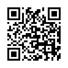 QR Code for 188FHykA3LaSCfjaA7WBFAV6Bbs3UYFzY9