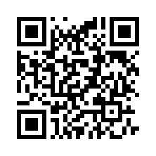 QR Code for 188FJMLqWVo2vb6ZkkkU92J2TjS9YfTAWh