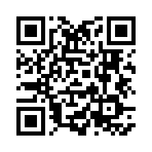 QR Code for 188FJTL8LAMEMCicAgB1SwQ7vJz9b6fcbb