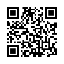 QR Code for 188FKE99mo8je7NcAXk1SZ2aBtTzc29TS4