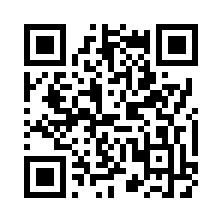 QR Code for 188FMsmLWsK9Bc3hVDHfW7VRGQM8YCieAF