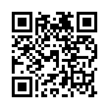 QR Code for 188FNEYJjSxMRqdbkLKzvgSuVProEzPu4