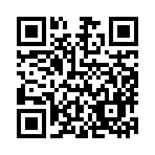 QR Code for 188FNzosE4o1GuyAiwd7E3rW2GPKB3Ti9z