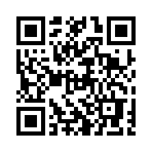 QR Code for 188FPxS65cPYcp84pxavYRc4Kw8WBdikD4