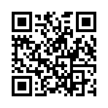 QR Code for 188FQCDknsUmsrmQBvfH2DBWw8tHCMHDXT