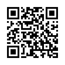 QR Code for 188FSM3hUyPGvGKb7SqhkXT1MLEtPdPNTk