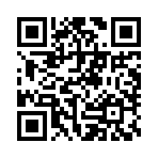 QR Code for 188FUdV5Xwo1LKasKSVv6TAdFRJSFHL35c