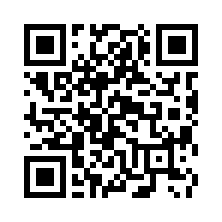 QR Code for 188FXnpU48RoTrxpwD6ed84cHwUGqd9QdV