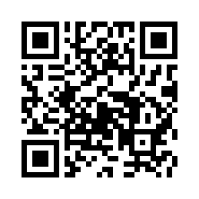 QR Code for 188FaRed5wSo7npPJqGwQroBbWWGA5BK9A