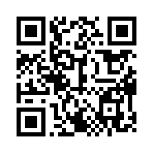 QR Code for 188FbmXbHYNyZecCFEB2XxZGqqEYFksYc7