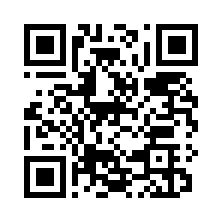 QR Code for 188Fc3129dGjShNc141CPRqbrYCgmpbaGB