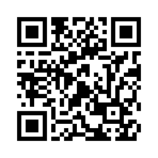 QR Code for 188FeDudXsbvK4r5stXGkRyqzXiDNPfa9R