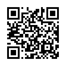 QR Code for 188FfumRKQuqK6FZXojJCNV3R928B6AHwH