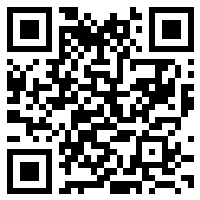 QR Code for 188FhrwXZDfPLtVNrZCdApUoxJk2c3d62q