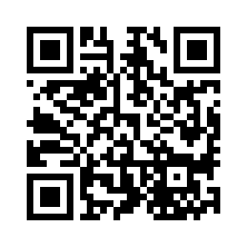 QR Code for 188Fhsfky7G4MWkBHTX2XEQpkac98nfCxy