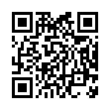 QR Code for 188FiFa6YoxUsoY5VLu4oYCwcohhfunE5B