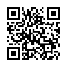 QR Code for 188FixMki9RGcAhraui94A6oKFnaD175oi