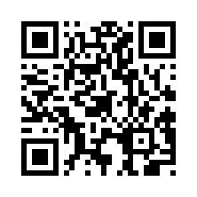 QR Code for 188Fj8SPcREqZij2rULNWX5G8oezf2yaFS
