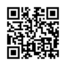 QR Code for 188FjApLEL9dBKTmoXuS64gfbu91nLvpGM