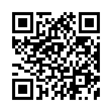 QR Code for 188FjXKY1fGHr9TN8MPCurXjfFuJfRVQc8