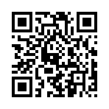 QR Code for 188Fjwa9Yar9wJRg1xtaUjVMZDiotDjj7U