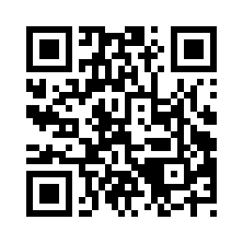 QR Code for 188FkMxtmDdeEyXjkPxw2TSDhEt9okoB12